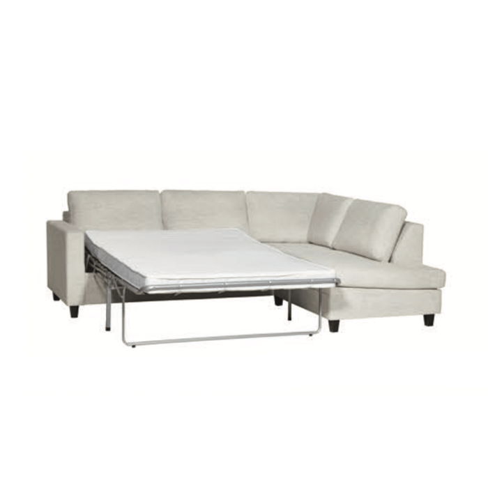 Dīvāns Sonia (Stūra Open Corner)